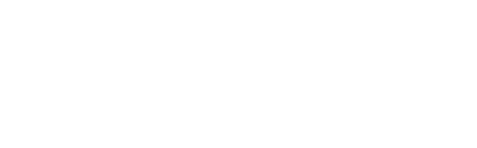 Jack Saloon
