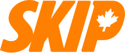 Skip