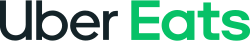 Uber Eats